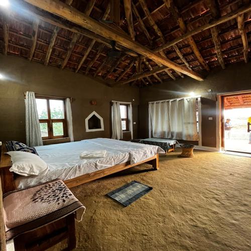The Dream Home stay, Gumtara